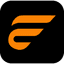 The Everedge Team avatar