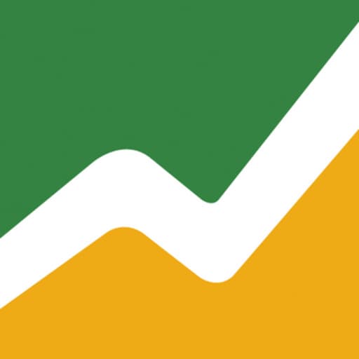 DAS Trader logo