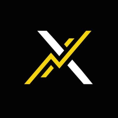 Project X logo