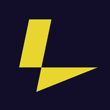 Lightspeed