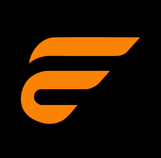 Everedge